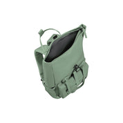 Zaino Urban Groove American Tourister - MYLILLY