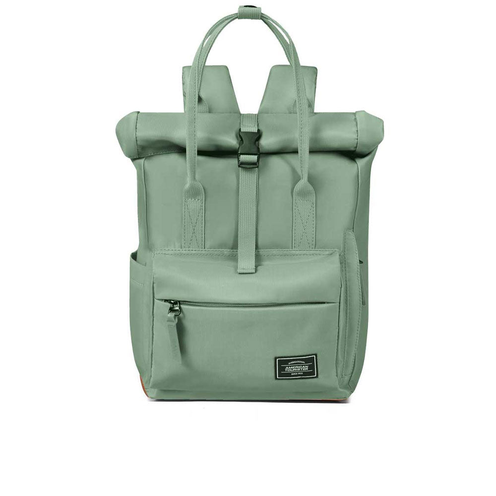 Zaino Urban Groove American Tourister - MYLILLY