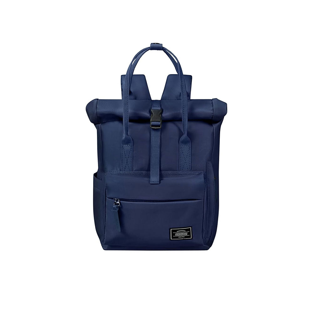 Zaino Urban Groove American Tourister - MYLILLY