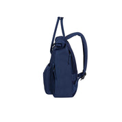 Zaino Urban Groove American Tourister - MYLILLY