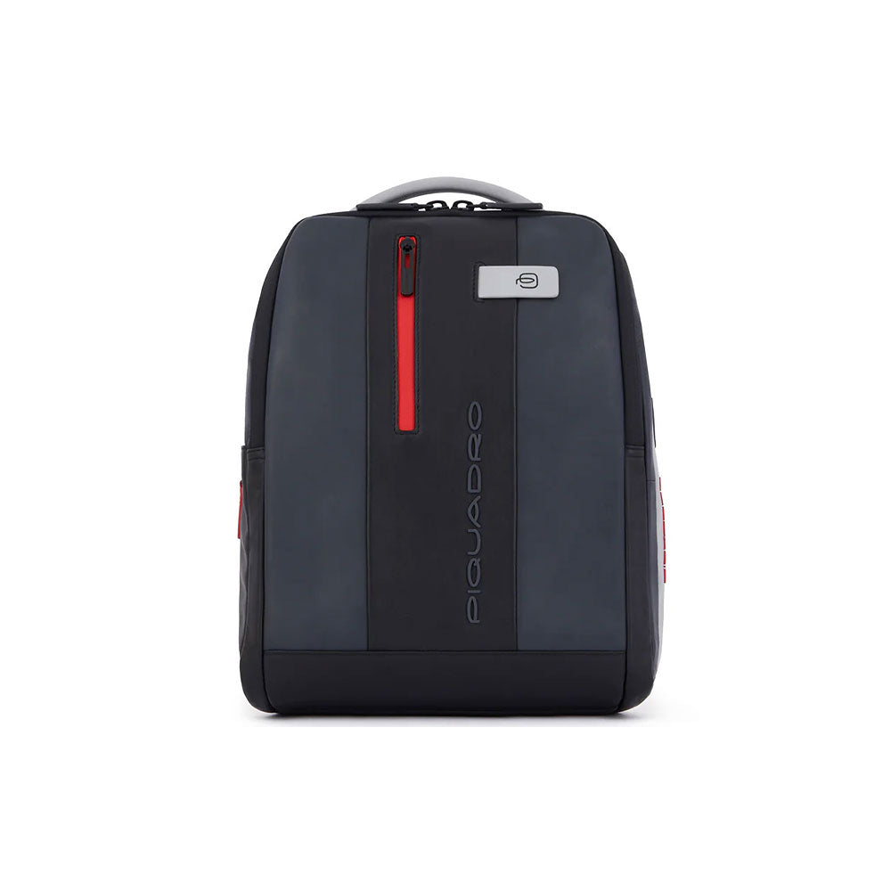Zaino Urban porta pc 14" Piquadro - MYLILLY
