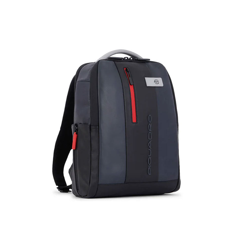 Zaino Urban porta pc 14" Piquadro - MYLILLY