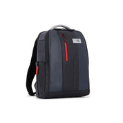 Zaino Urban porta pc 14" Piquadro - MYLILLY