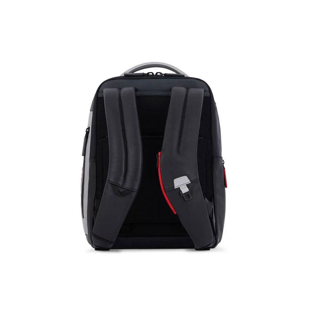 Zaino Urban porta pc 14" Piquadro - MYLILLY