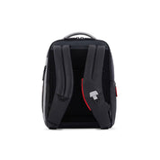 Zaino Urban porta pc 14" Piquadro - MYLILLY