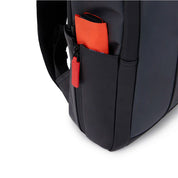 Zaino Urban porta pc 14" Piquadro - MYLILLY