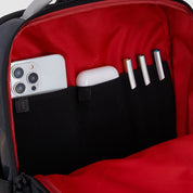 Zaino Urban porta pc 14" Piquadro - MYLILLY