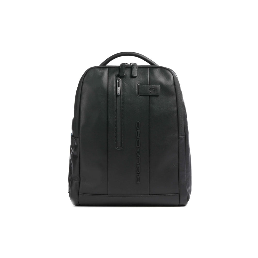 Zaino Urban porta pc 14" Piquadro - MYLILLY