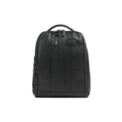 Zaino Urban porta pc 14" Piquadro - MYLILLY