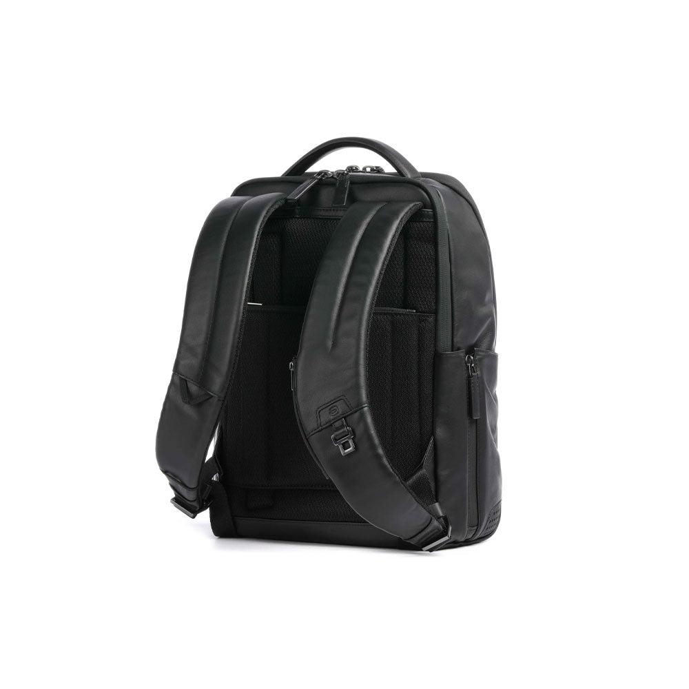 Zaino Urban porta pc 14" Piquadro - MYLILLY
