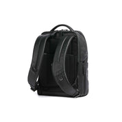 Zaino Urban porta pc 14" Piquadro - MYLILLY