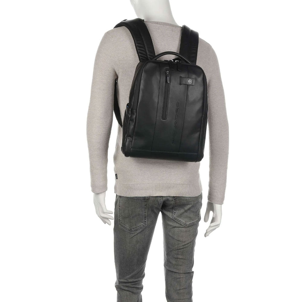 Zaino Urban porta pc 14" Piquadro - MYLILLY