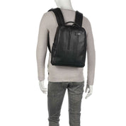 Zaino Urban porta pc 14" Piquadro - MYLILLY
