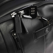 Zaino Urban porta pc 14" Piquadro - MYLILLY
