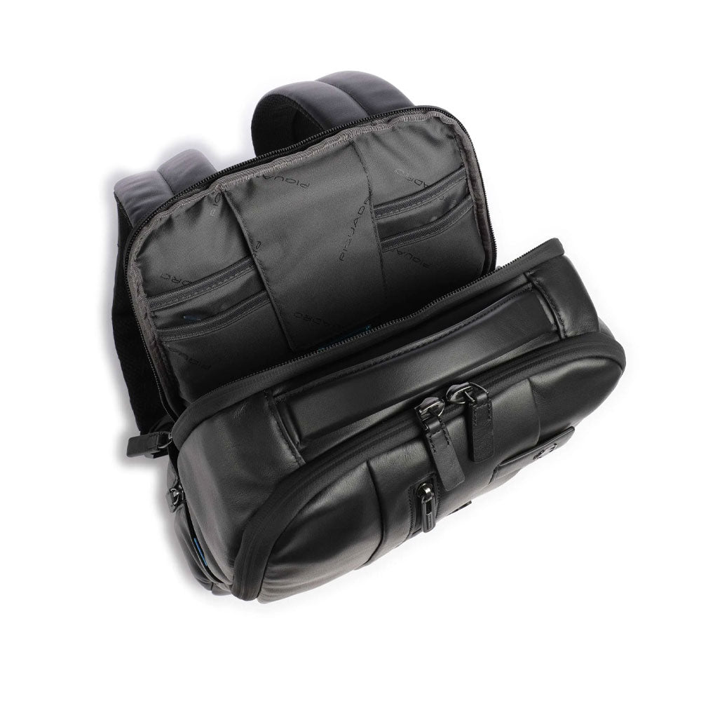 Zaino Urban porta pc 14" Piquadro - MYLILLY