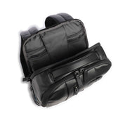 Zaino Urban porta pc 14" Piquadro - MYLILLY