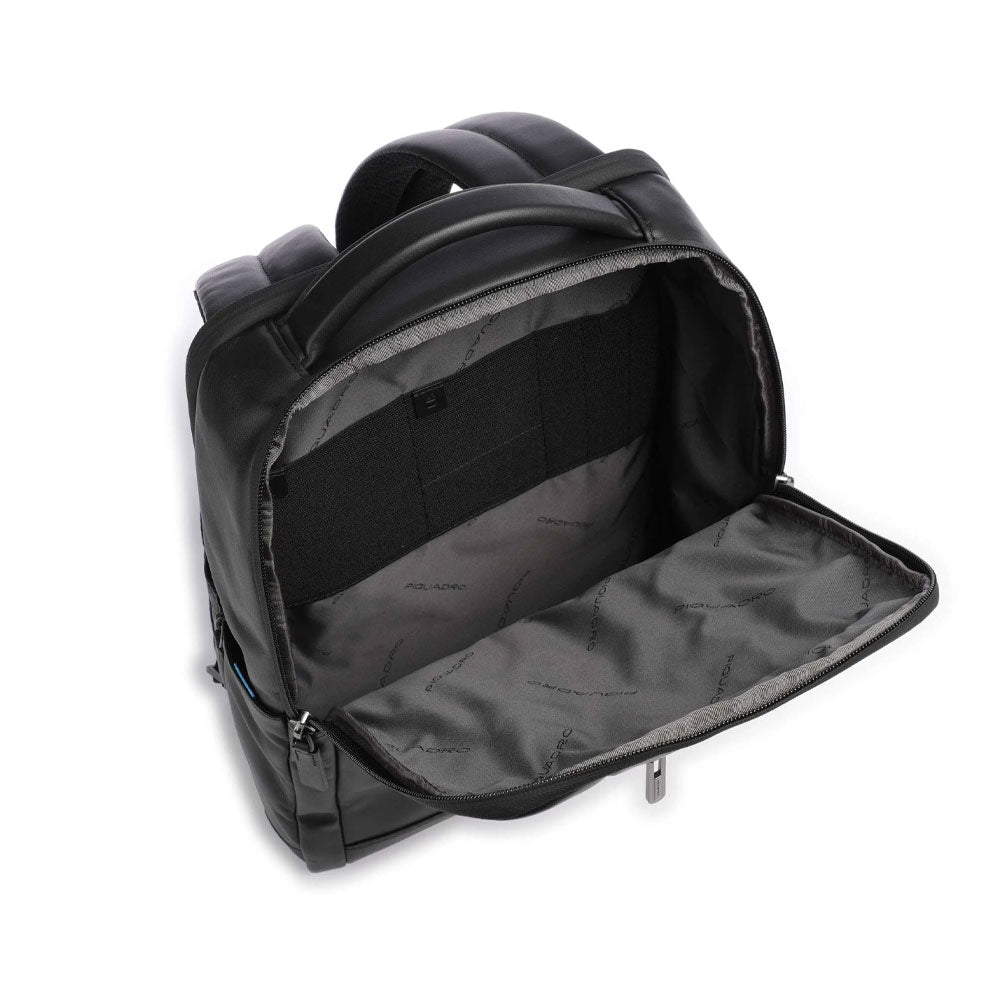 Zaino Urban porta pc 14" Piquadro - MYLILLY