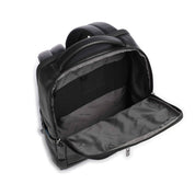 Zaino Urban porta pc 14" Piquadro - MYLILLY