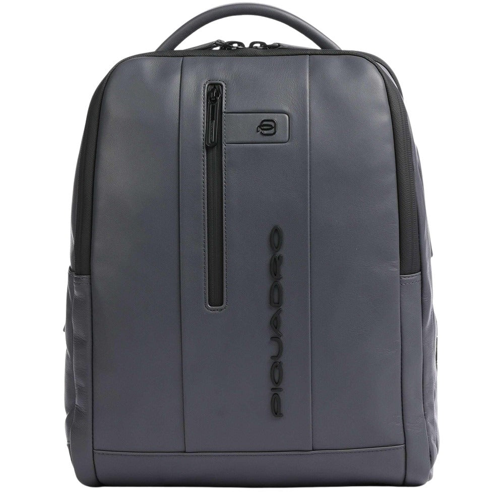 Zaino Urban porta pc 14" Piquadro - MYLILLY