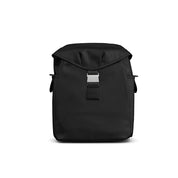 Zaino Valera Bucket Rains - MYLILLY