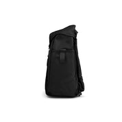 Zaino Valera Bucket Rains - MYLILLY