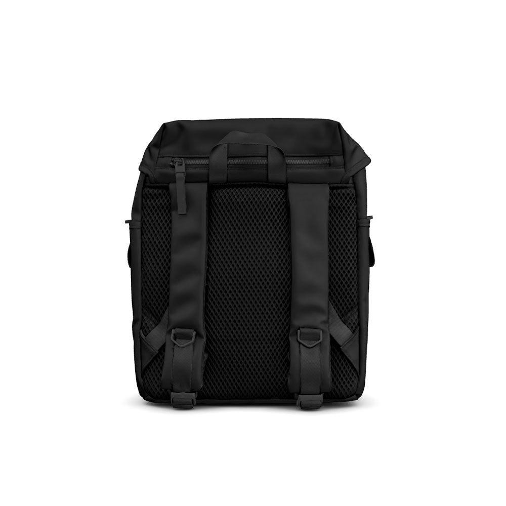 Zaino Valera Bucket Rains - MYLILLY