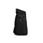 Zaino Valera Bucket Rains - MYLILLY