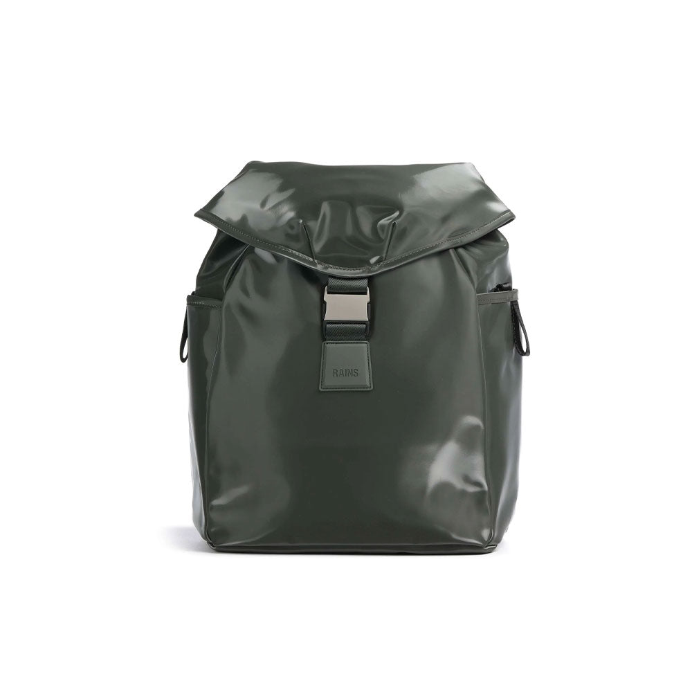 Zaino Valera Bucket Rains - MYLILLY
