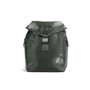 Zaino Valera Bucket Rains - MYLILLY