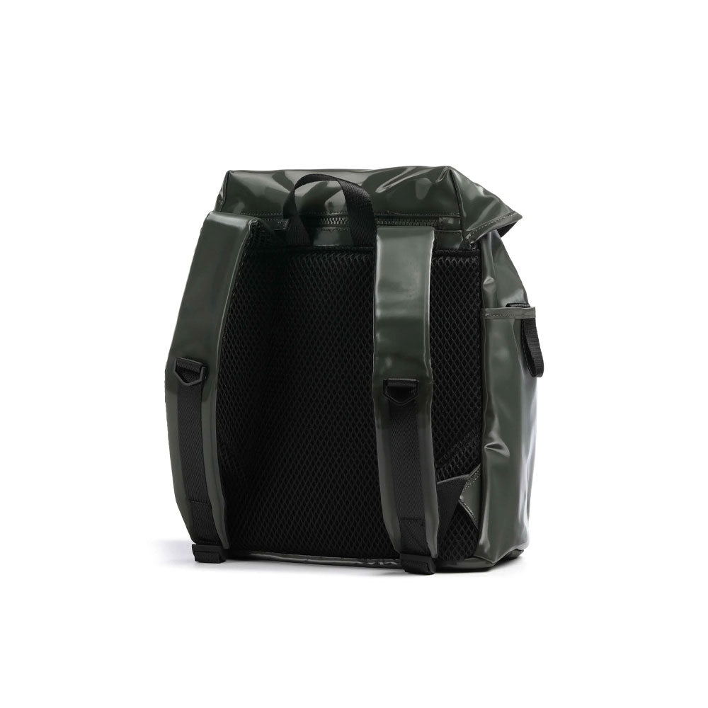 Zaino Valera Bucket Rains - MYLILLY