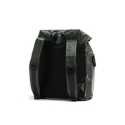 Zaino Valera Bucket Rains - MYLILLY