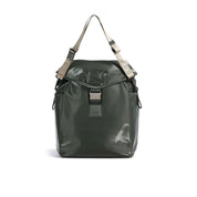 Zaino Valera Bucket Rains - MYLILLY