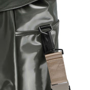 Zaino Valera Bucket Rains - MYLILLY