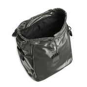 Zaino Valera Bucket Rains - MYLILLY