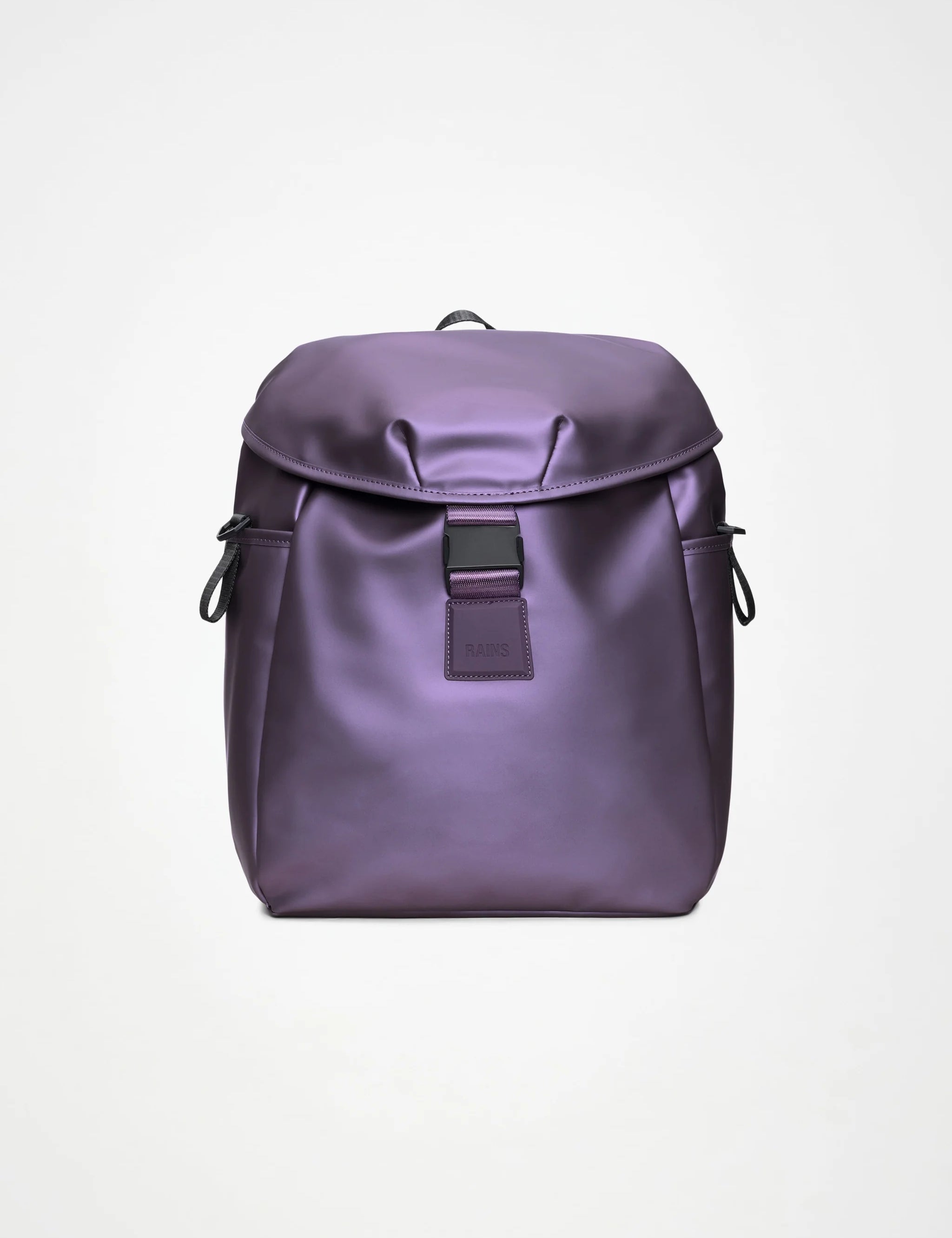 Zaino Valera Bucket Rains - MYLILLY