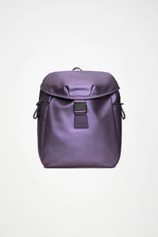 Zaino Valera Bucket Rains - MYLILLY