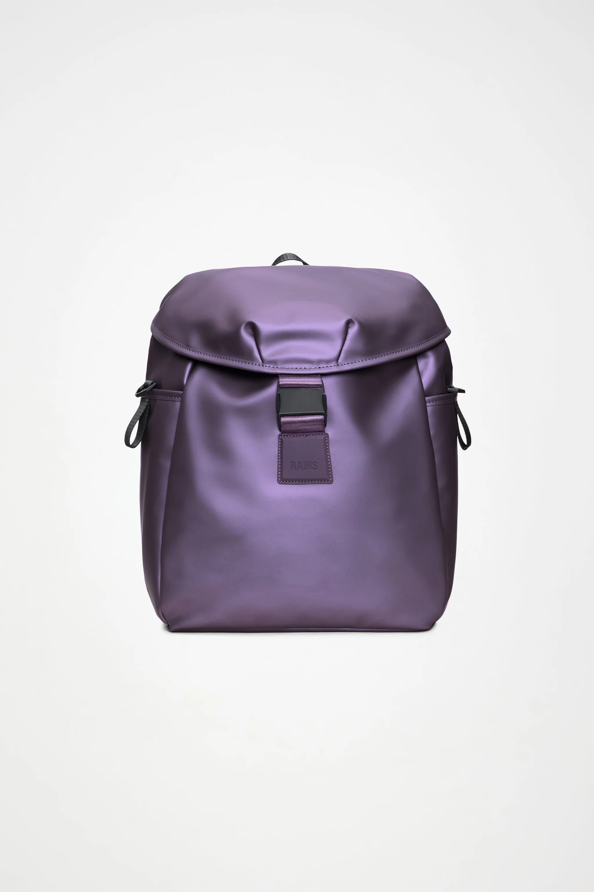 Zaino Valera Bucket Rains - MYLILLY