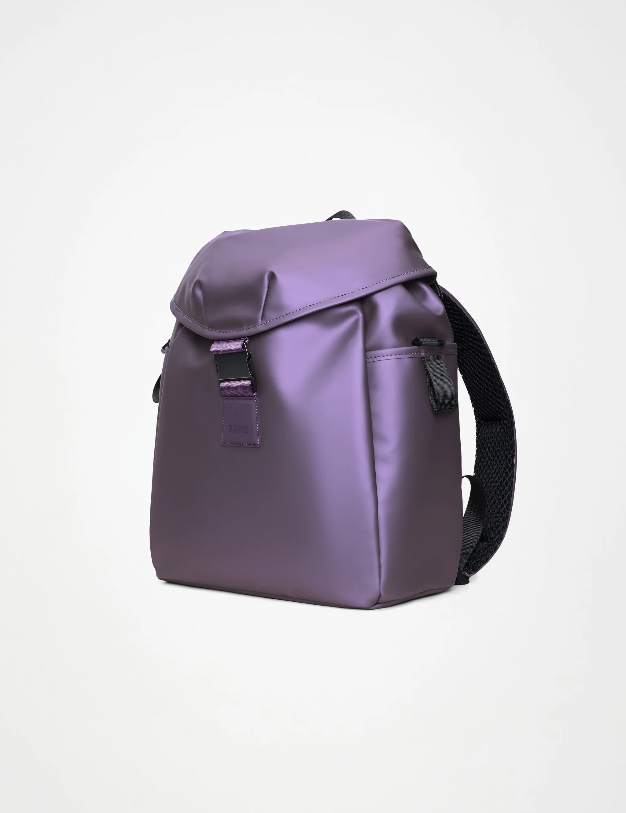 Zaino Valera Bucket Rains - MYLILLY