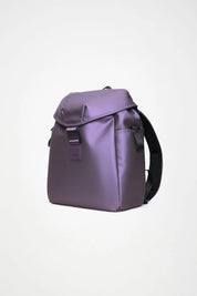 Zaino Valera Bucket Rains - MYLILLY