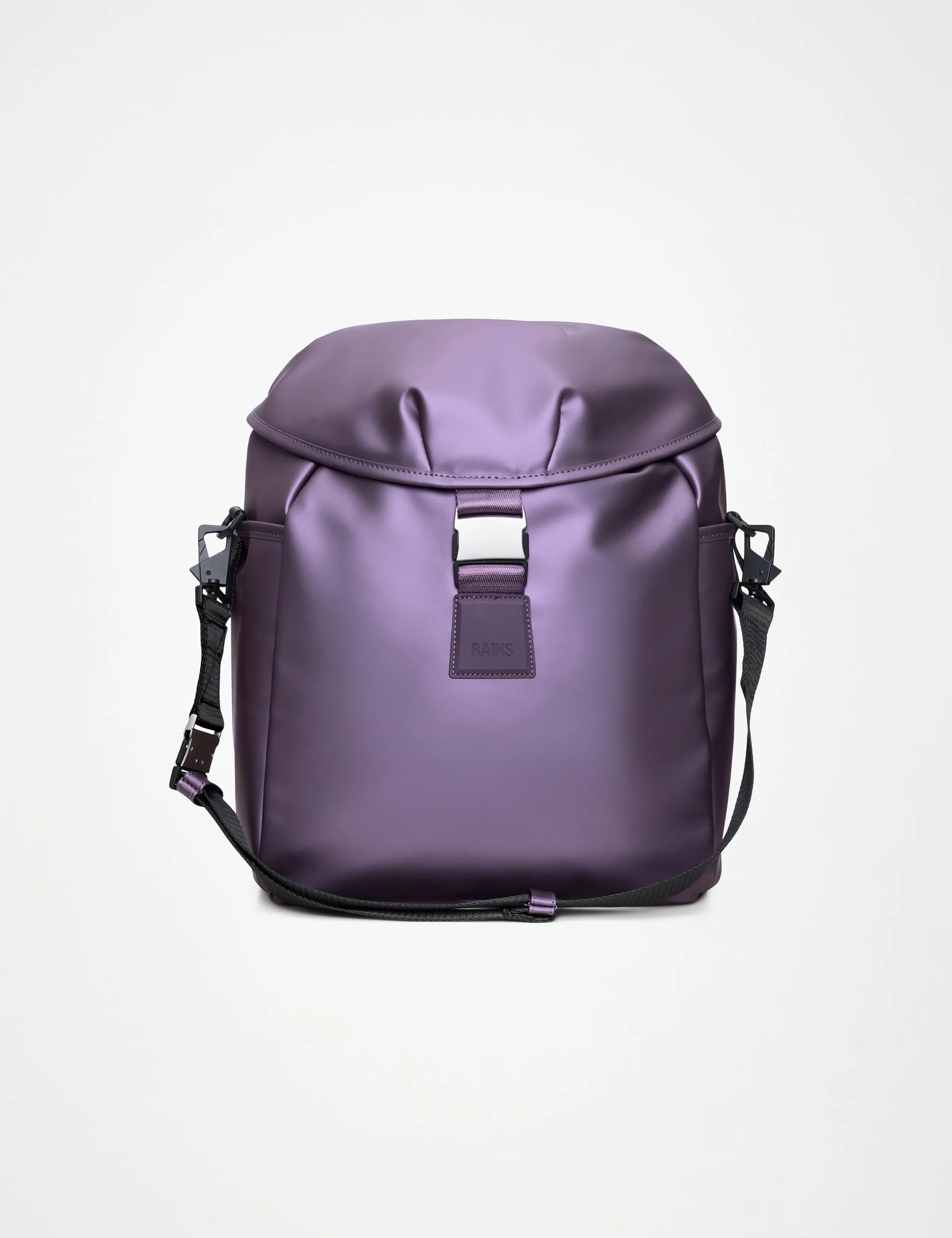 Zaino Valera Bucket Rains - MYLILLY