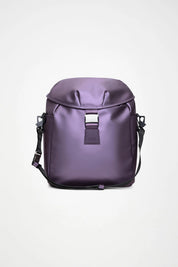 Zaino Valera Bucket Rains - MYLILLY