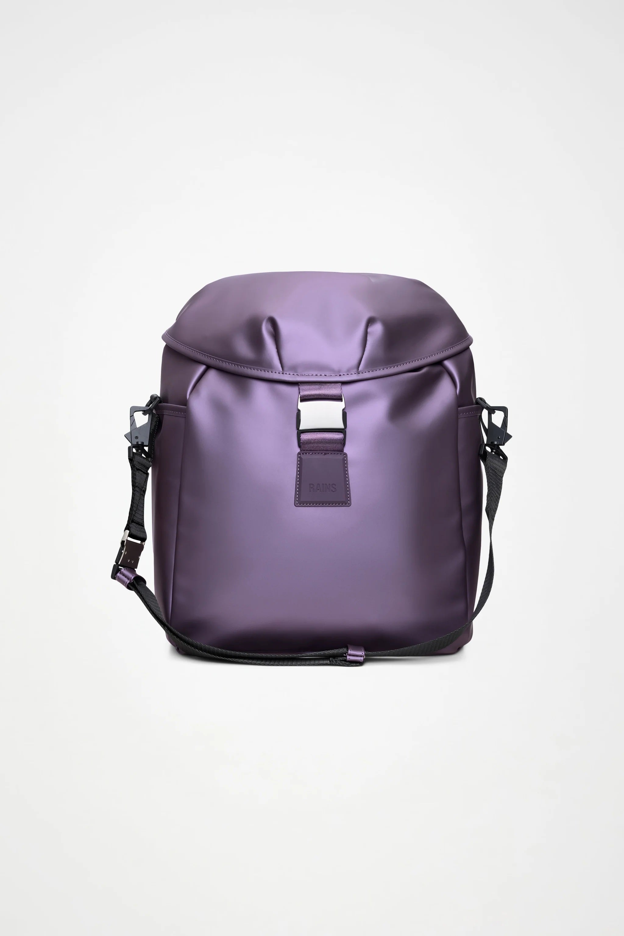 Zaino Valera Bucket Rains - MYLILLY