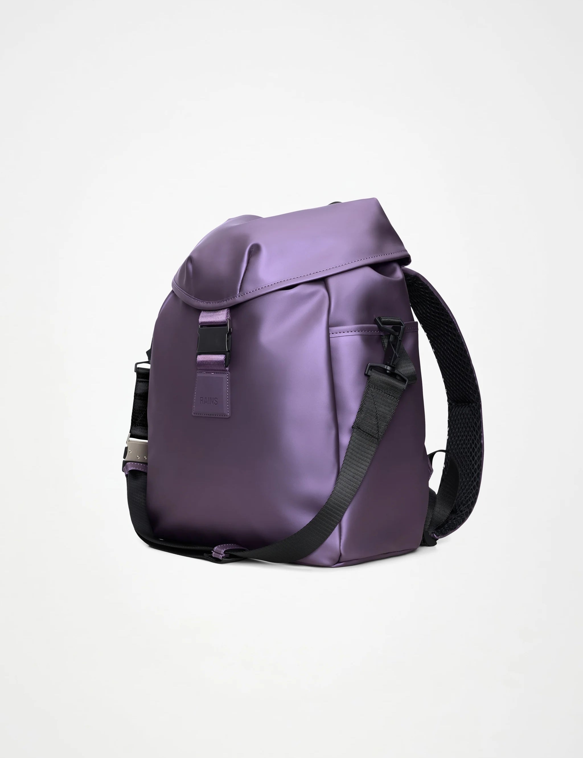 Zaino Valera Bucket Rains - MYLILLY