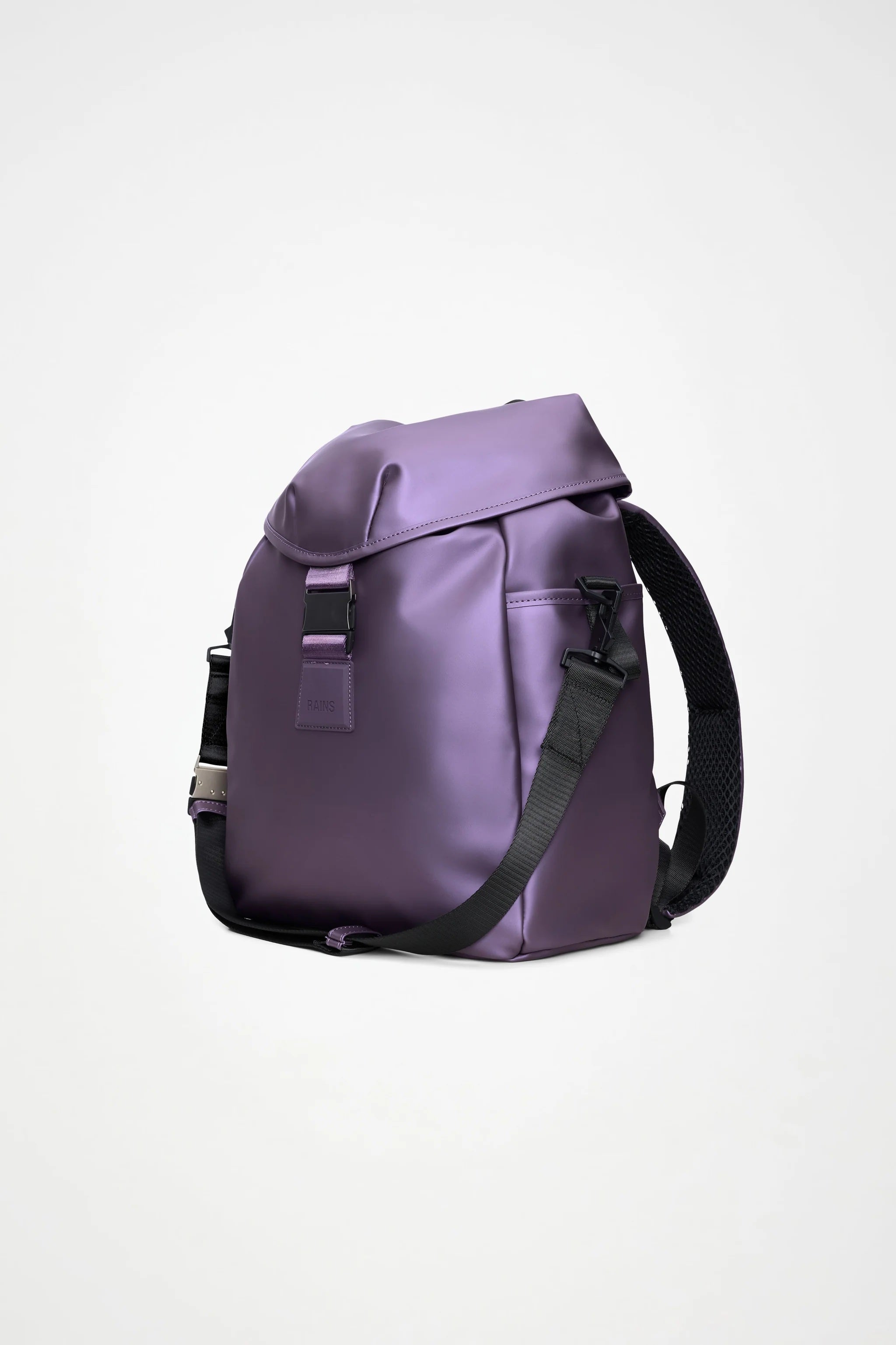 Zaino Valera Bucket Rains - MYLILLY