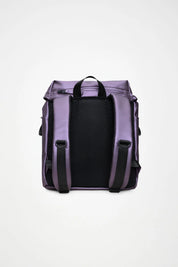 Zaino Valera Bucket Rains - MYLILLY