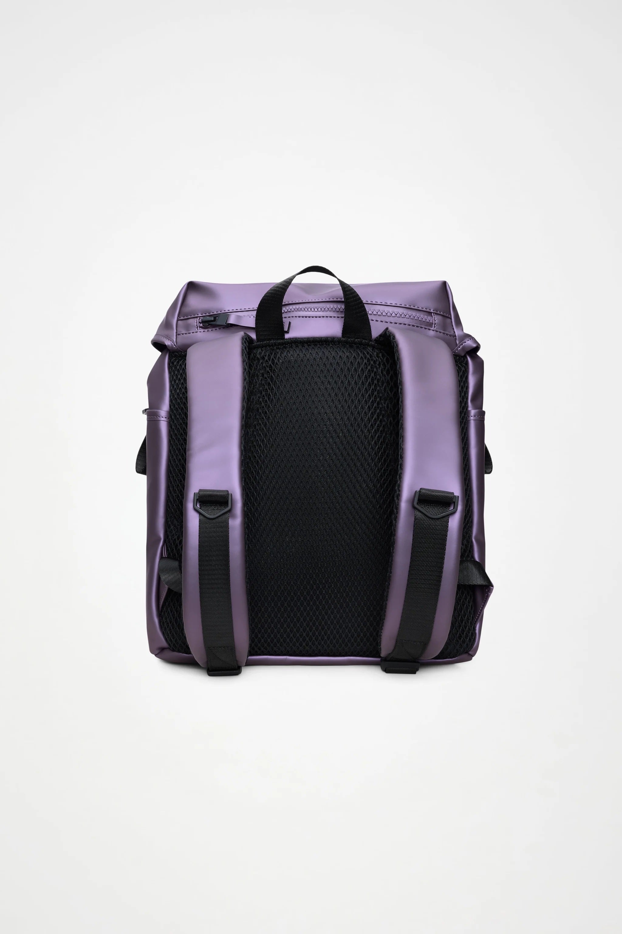 Zaino Valera Bucket Rains - MYLILLY