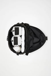 Zaino Valera Bucket Rains - MYLILLY