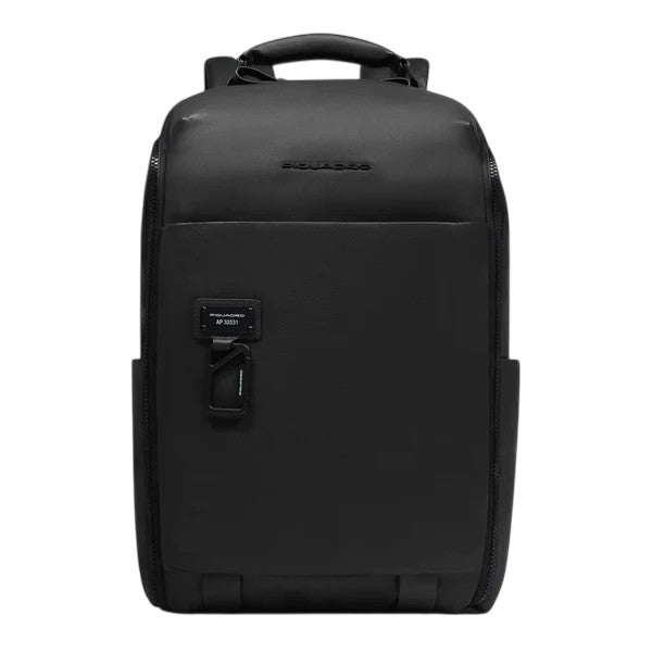 Zaino viaggio e  porta PC 15.60" Piquadro - MYLILLY