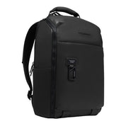 Zaino viaggio e  porta PC 15.60" Piquadro - MYLILLY