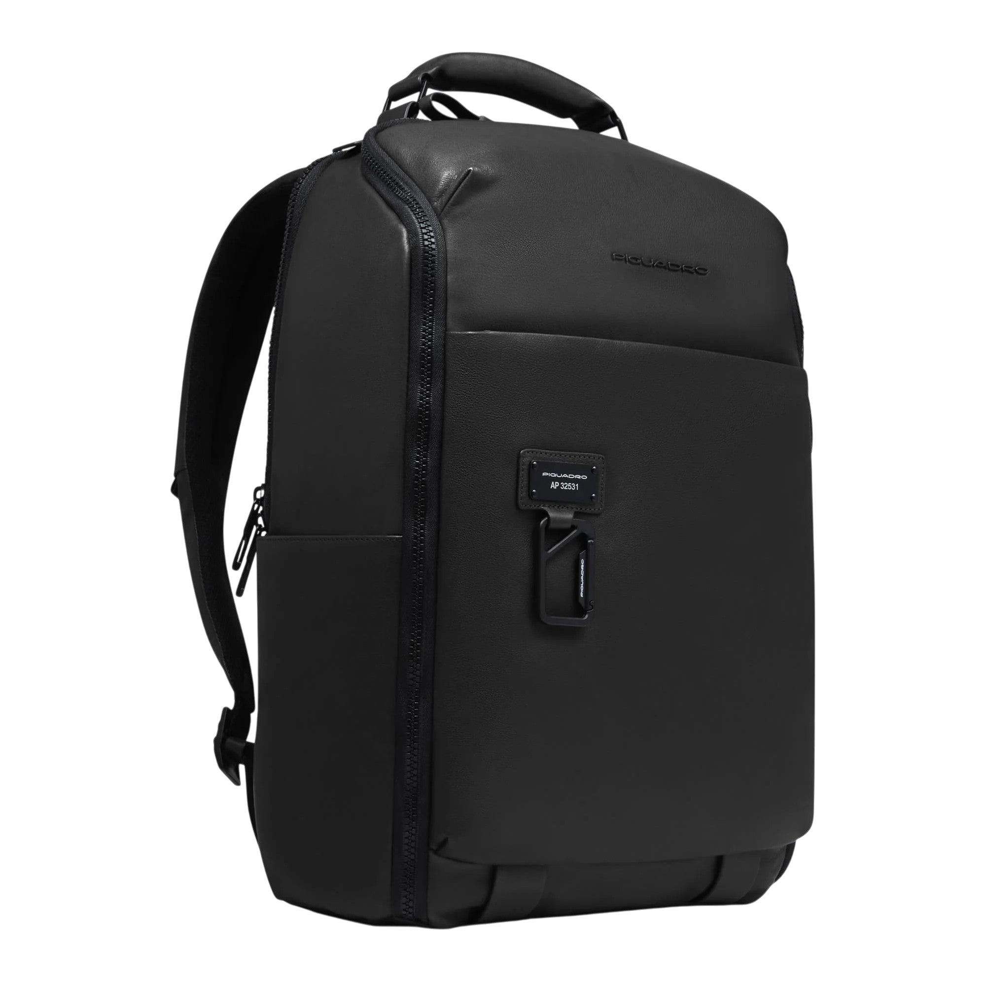 Zaino viaggio e  porta PC 15.60" Piquadro - MYLILLY